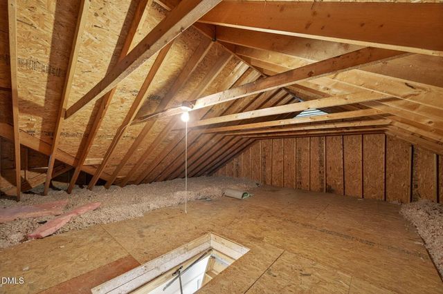 11 Hemlock Court, Angier, NC 27501