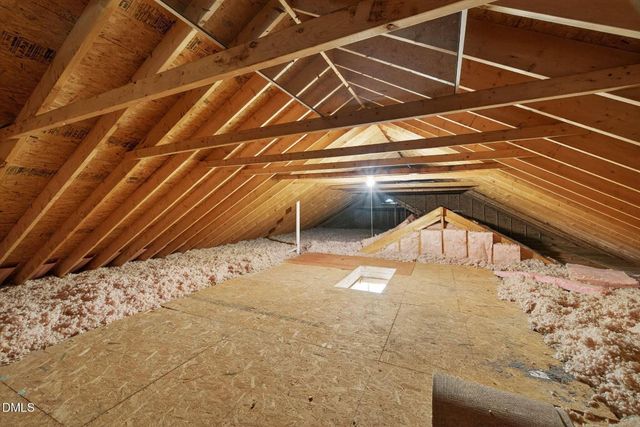 11 Hemlock Court, Angier, NC 27501