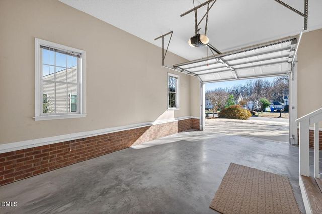 11 Hemlock Court, Angier, NC 27501