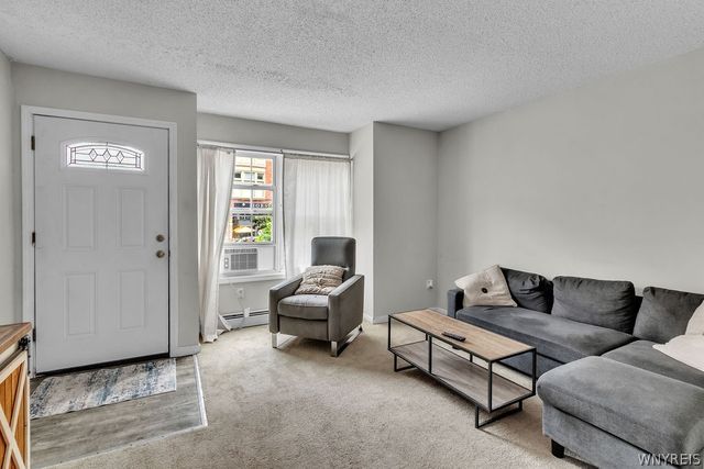 345 Connecticut Street, Buffalo, NY 14213