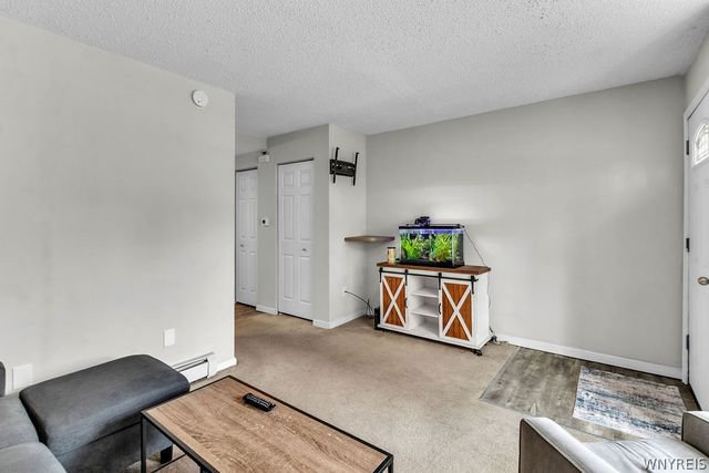 345 Connecticut Street, Buffalo, NY 14213