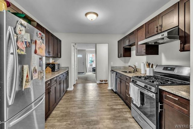 345 Connecticut Street, Buffalo, NY 14213