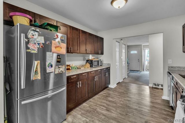 345 Connecticut Street, Buffalo, NY 14213