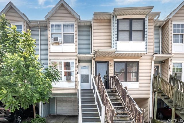 345 Connecticut Street, Buffalo, NY 14213