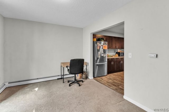 345 Connecticut Street, Buffalo, NY 14213