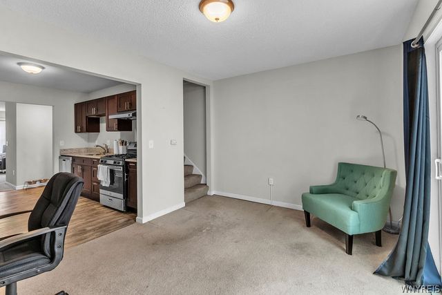 345 Connecticut Street, Buffalo, NY 14213