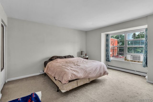 345 Connecticut Street, Buffalo, NY 14213