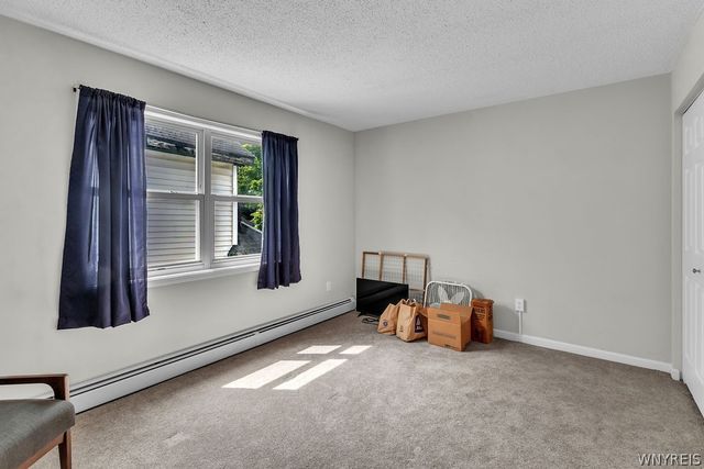 345 Connecticut Street, Buffalo, NY 14213