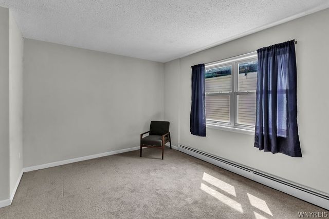 345 Connecticut Street, Buffalo, NY 14213