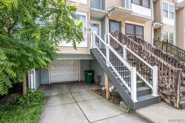 345 Connecticut Street, Buffalo, NY 14213
