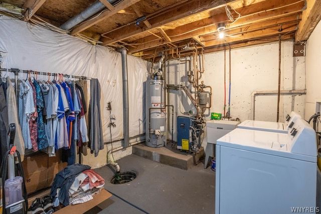 345 Connecticut Street, Buffalo, NY 14213