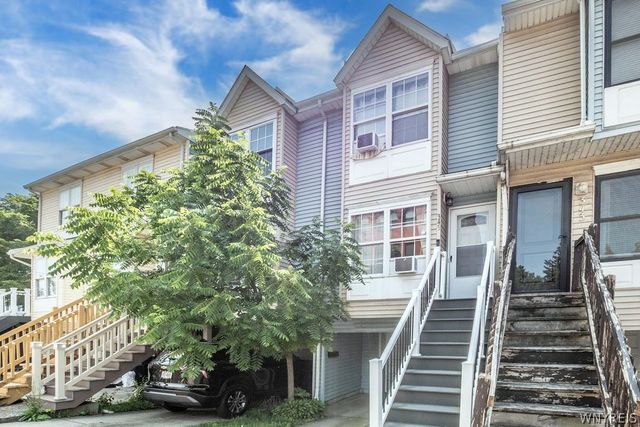 345 Connecticut Street, Buffalo, NY 14213
