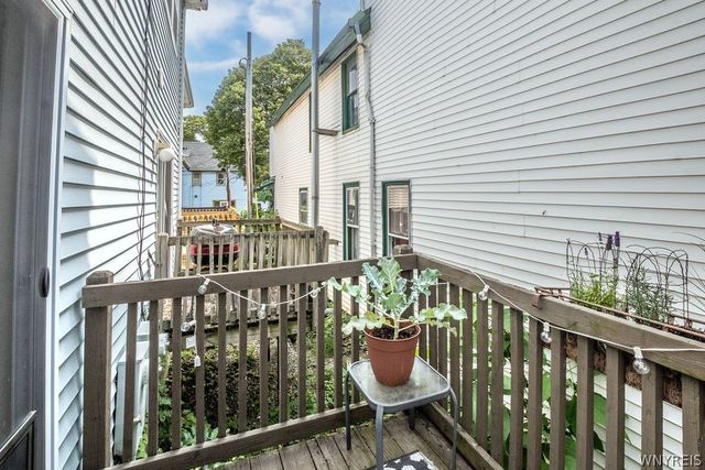 345 Connecticut Street, Buffalo, NY 14213