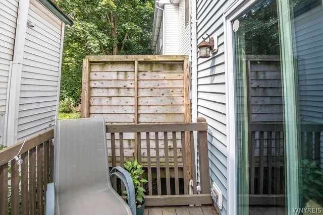 345 Connecticut Street, Buffalo, NY 14213
