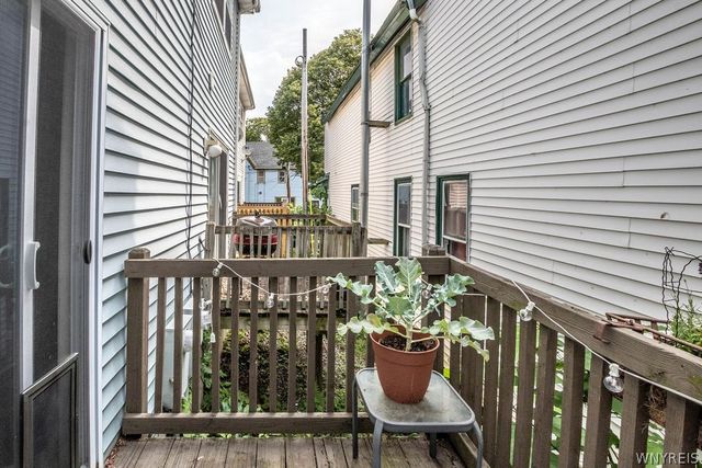 345 Connecticut Street, Buffalo, NY 14213