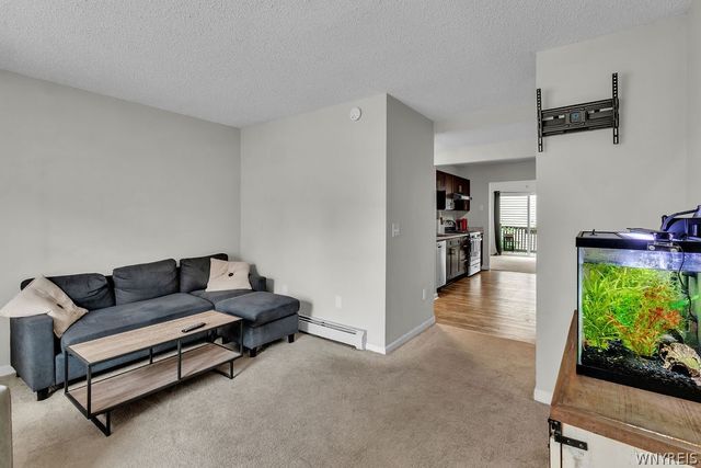 345 Connecticut Street, Buffalo, NY 14213