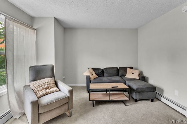 345 Connecticut Street, Buffalo, NY 14213