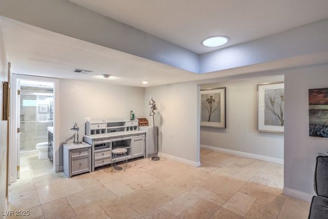 2505 Laurie Drive, Las Vegas, NV 89102