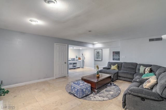 2505 Laurie Drive, Las Vegas, NV 89102