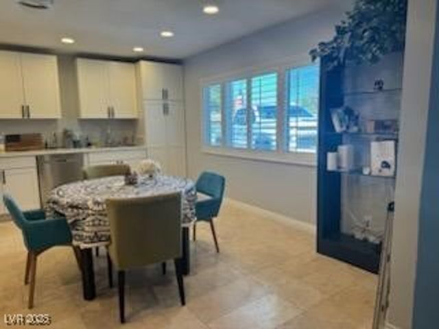 2505 Laurie Drive, Las Vegas, NV 89102