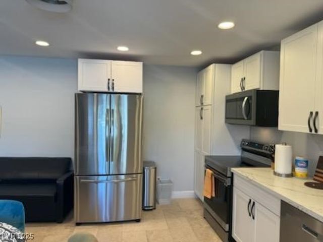 2505 Laurie Drive, Las Vegas, NV 89102