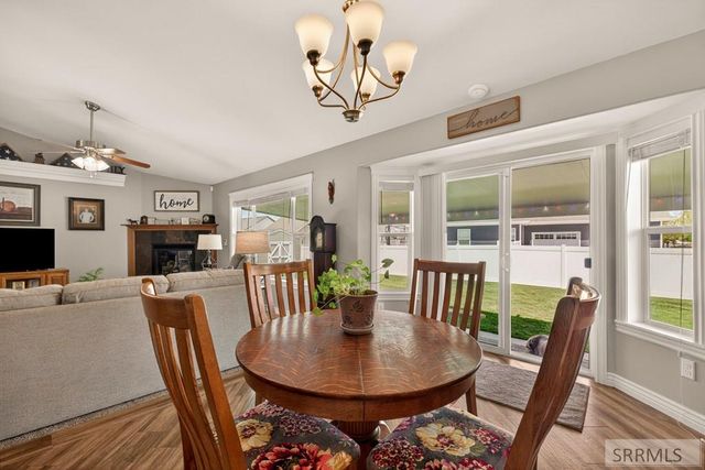 660 Regency Lane, Idaho Falls, ID 83402