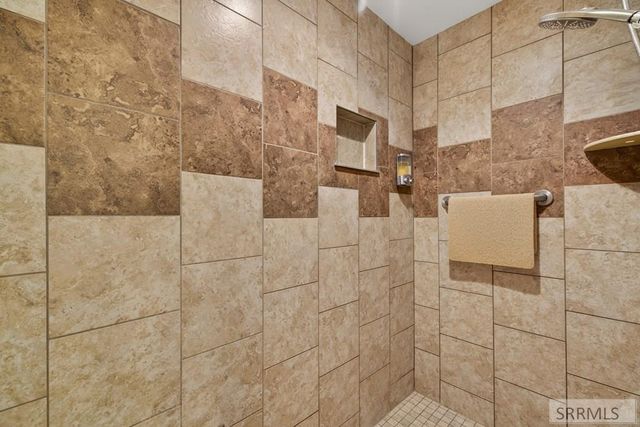 660 Regency Lane, Idaho Falls, ID 83402