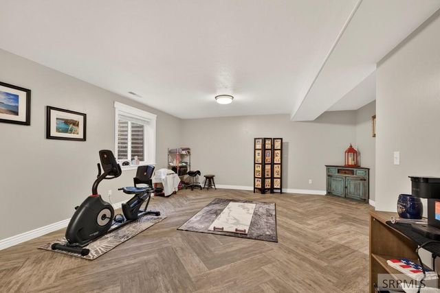 660 Regency Lane, Idaho Falls, ID 83402