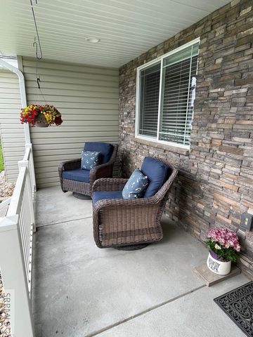 660 Regency Lane, Idaho Falls, ID 83402