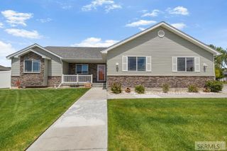 660 Regency Lane, Idaho Falls, ID 83402