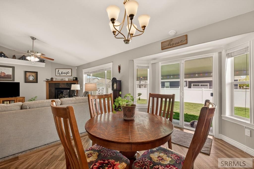 Image 12 of property listing at 660 Regency Lane, Idaho Falls, ID 83402