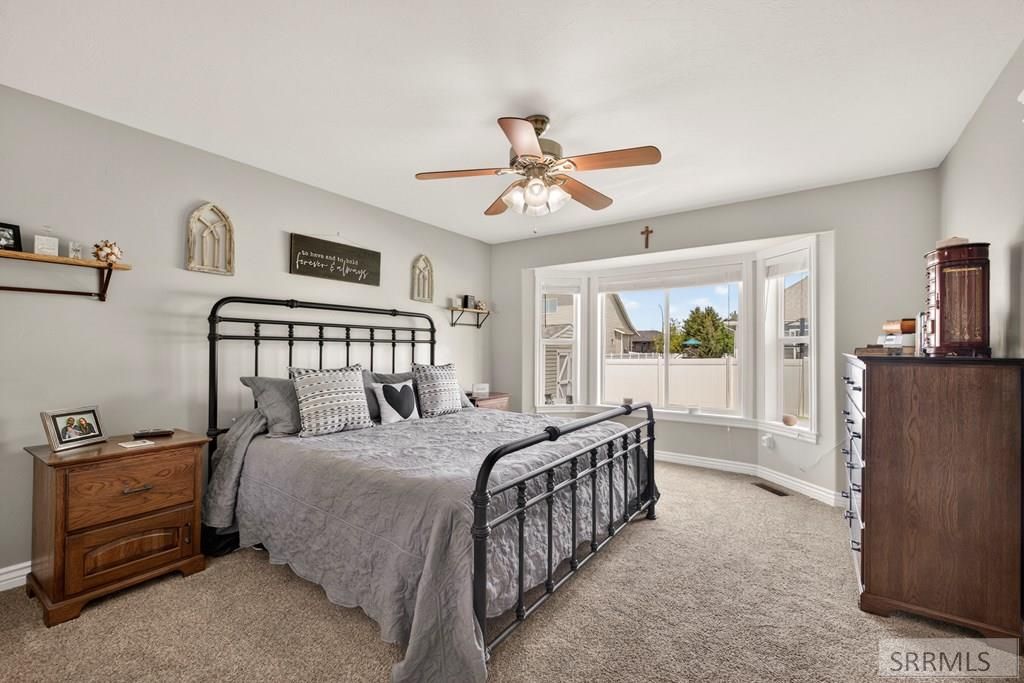 Image 15 of property listing at 660 Regency Lane, Idaho Falls, ID 83402
