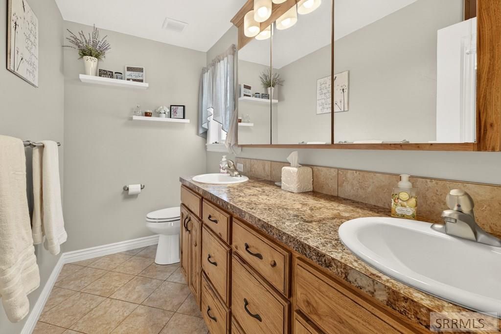 Image 17 of property listing at 660 Regency Lane, Idaho Falls, ID 83402