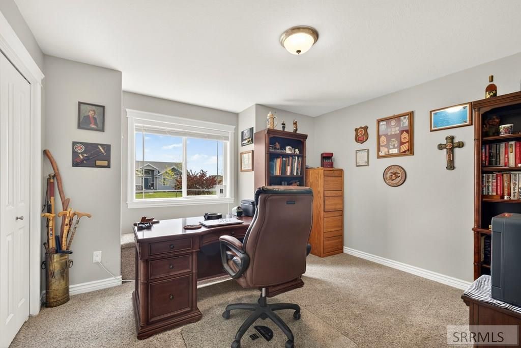 Image 21 of property listing at 660 Regency Lane, Idaho Falls, ID 83402