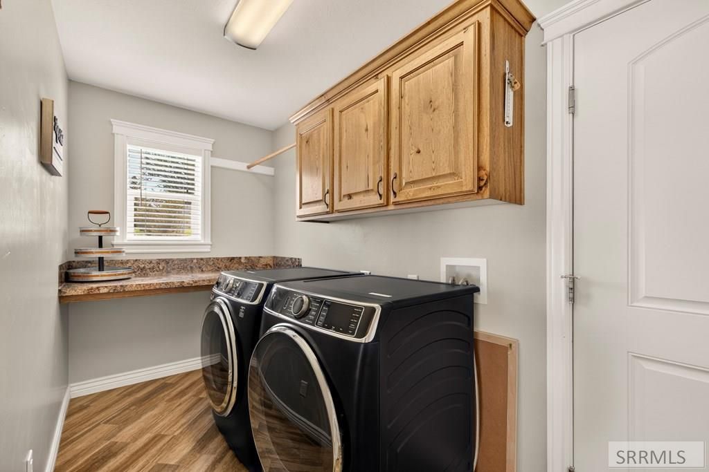 Image 22 of property listing at 660 Regency Lane, Idaho Falls, ID 83402