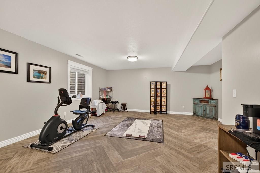 Image 25 of property listing at 660 Regency Lane, Idaho Falls, ID 83402