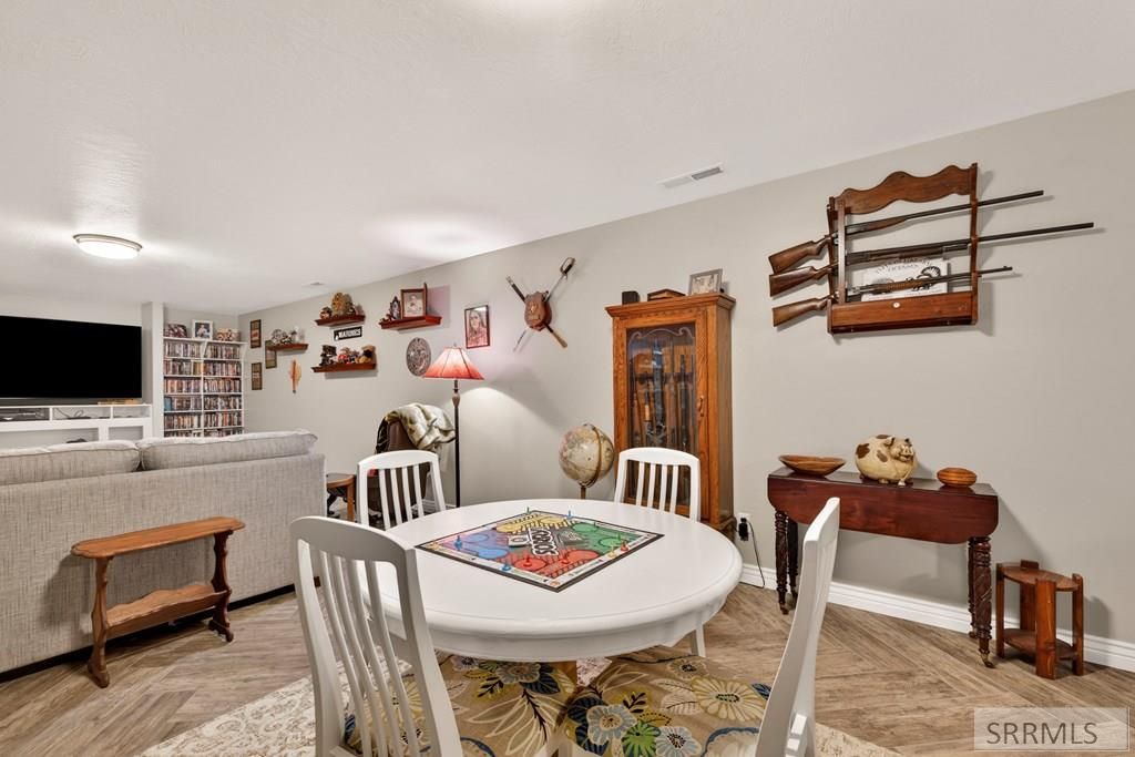 Image 26 of property listing at 660 Regency Lane, Idaho Falls, ID 83402
