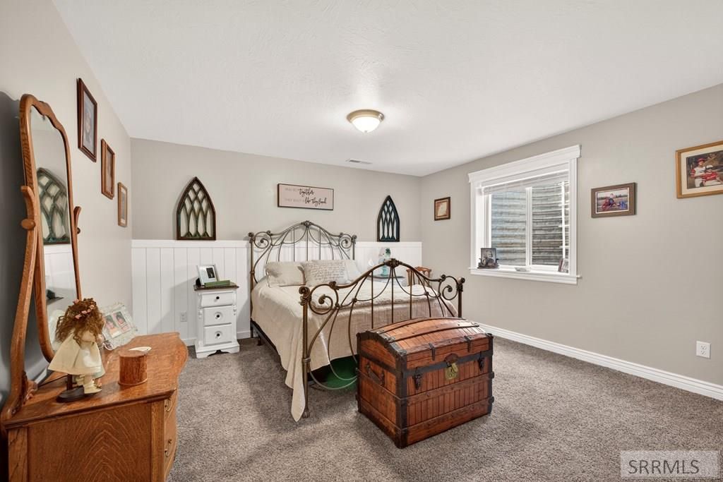 Image 27 of property listing at 660 Regency Lane, Idaho Falls, ID 83402