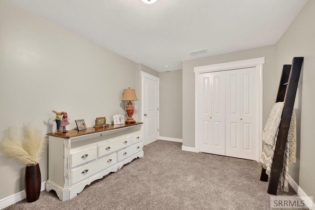 Image 28 of property listing at 660 Regency Lane, Idaho Falls, ID 83402