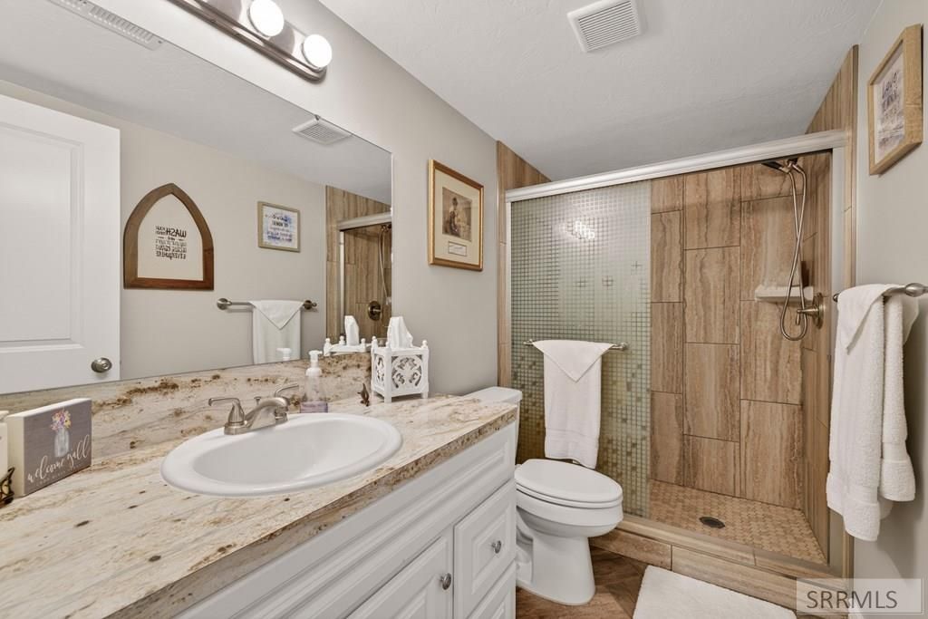 Image 29 of property listing at 660 Regency Lane, Idaho Falls, ID 83402