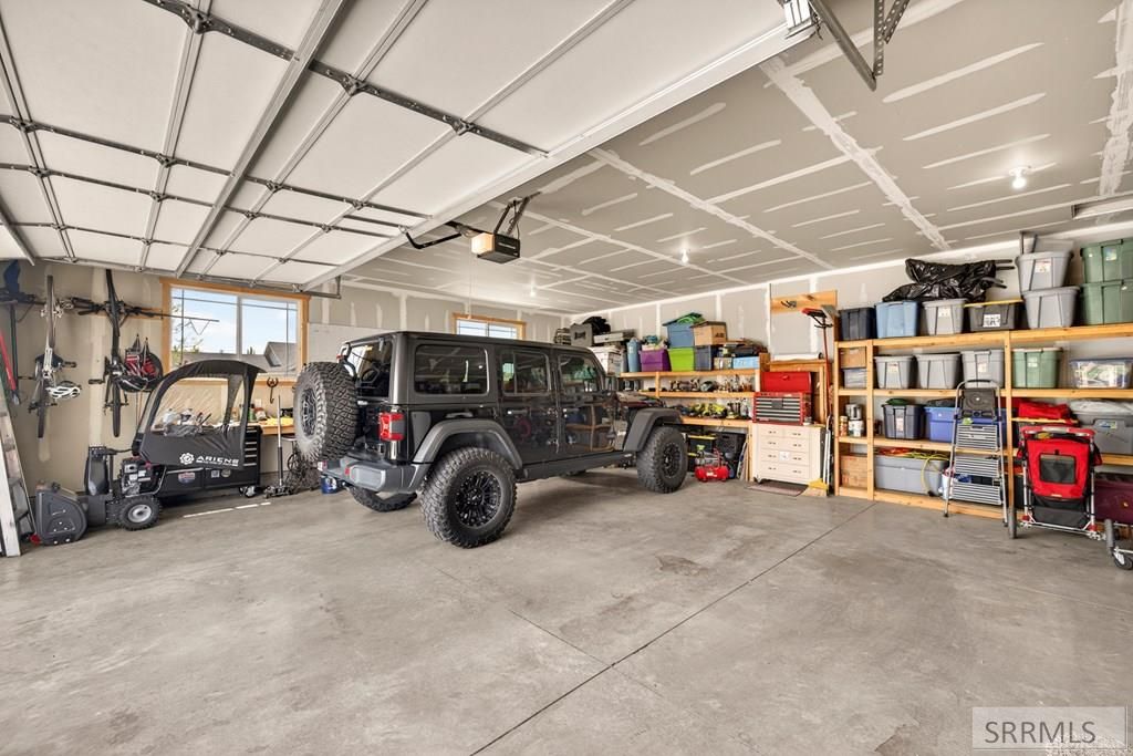 Image 34 of property listing at 660 Regency Lane, Idaho Falls, ID 83402