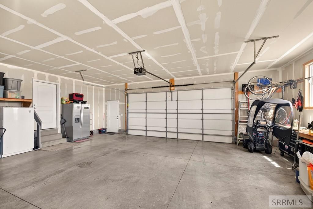 Image 35 of property listing at 660 Regency Lane, Idaho Falls, ID 83402