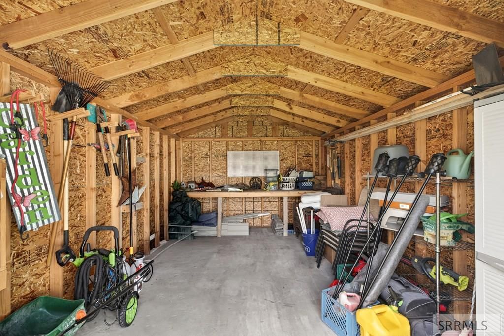Image 40 of property listing at 660 Regency Lane, Idaho Falls, ID 83402