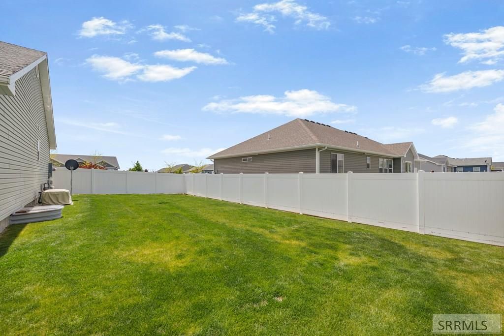 Image 41 of property listing at 660 Regency Lane, Idaho Falls, ID 83402