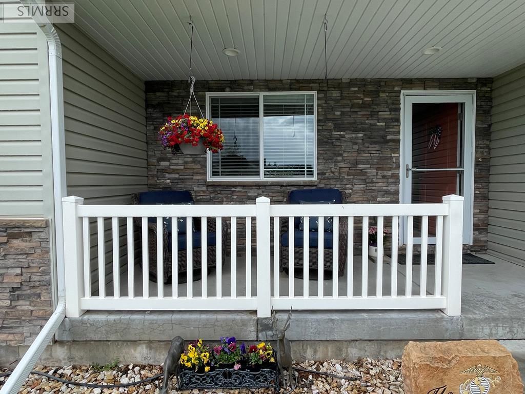 Image 5 of property listing at 660 Regency Lane, Idaho Falls, ID 83402
