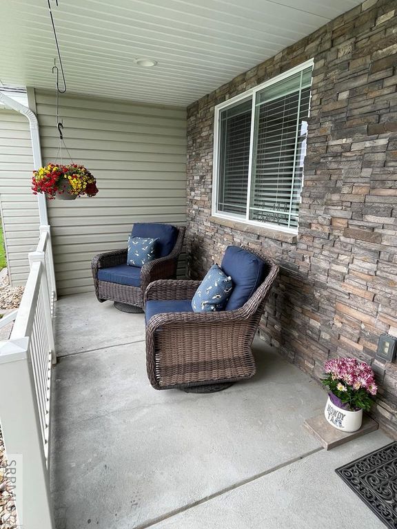 Image 6 of property listing at 660 Regency Lane, Idaho Falls, ID 83402