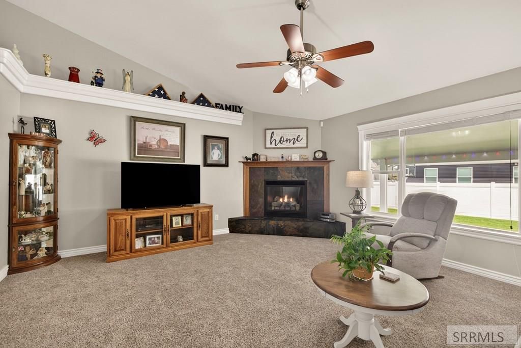 Image 9 of property listing at 660 Regency Lane, Idaho Falls, ID 83402