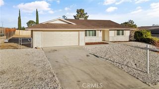 14208 Apple Creek, Victorville, CA 92395