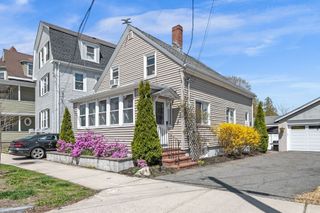 184 North St, Salem, MA 01970