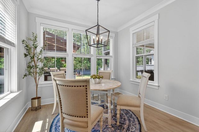 386 Oak Park Street, Summerville, SC 29486
